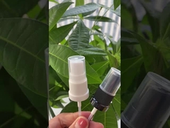 رشاش الضباب 18/415 مع خطوة