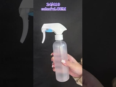 بخاخ زناد كاوه 24/410 28/410 الشهير . بخاخ زناد كاوه مع إغلاق سلس بخاخ زناد للتنظيف