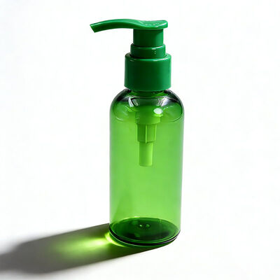 مضخة توزيع الغسول 28/410 عالية الجودة، مضخة لولبية 2cc