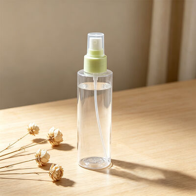 بخاخ رذاذ ملون مع زجاجات، وقت تسليم سريع 24/410 20/410 28/410