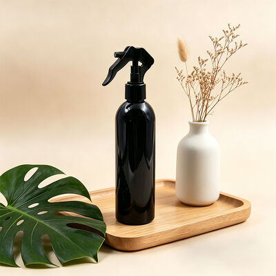 العثور على رمز مماثل السعر بالجملة مصغرة الضبابية قاذفة رذاذ الضباب الدقيق الهواء الطازج قاذفة رذاذ 28 410 24 410 ل Freshener