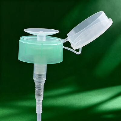 جولة 28/410 إزالة طلاء الأظافر لون مخصص