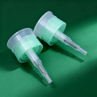 جولة 28/410 إزالة طلاء الأظافر لون مخصص