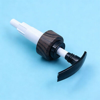 32/410 مضخة غسول برغي طباعة نقل المياه مضخة غسول صابون اليد للزجاجة