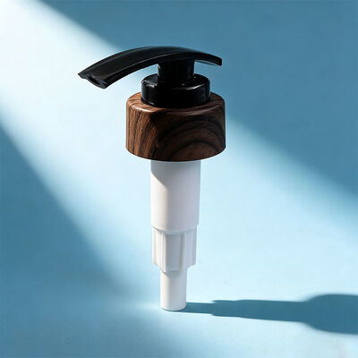 32/410 مضخة غسول برغي طباعة نقل المياه مضخة غسول صابون اليد للزجاجة