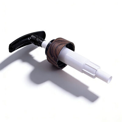 32/410 مضخة غسول برغي طباعة نقل المياه مضخة غسول صابون اليد للزجاجة