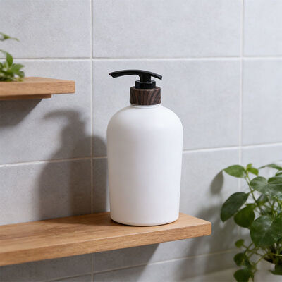 32/410 مضخة غسول برغي طباعة نقل المياه مضخة غسول صابون اليد للزجاجة