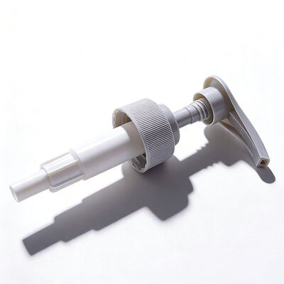 32/410 مضخة جل الشامبو بالجملة مضخة لوشن اللوشن بجرعة كبيرة