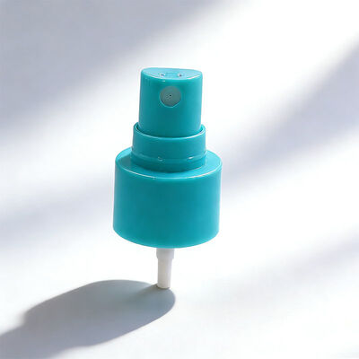 رذاذ الضباب 24/410 بدون غطاء مضخة رذاذ العطور لـ 150 مل زجاجة