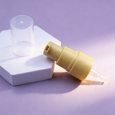 24/410 Foam Pump Outspring ,Hand Soap Pump Foam Pump Maufacturer