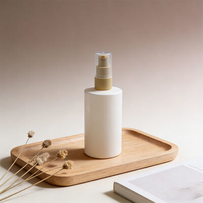 24/410 Foam Pump Outspring ,Hand Soap Pump Foam Pump Maufacturer