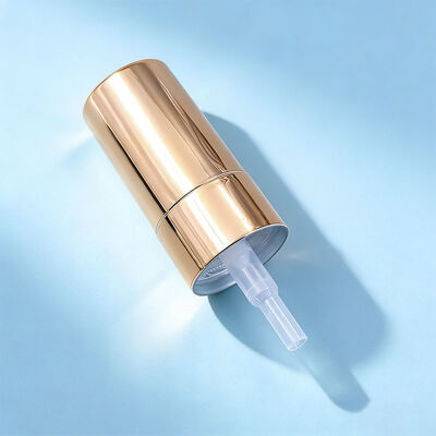 24/410 مصنع مضخات الرغوة المعدنية