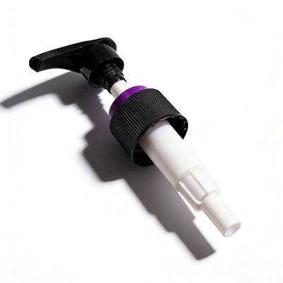 مُوزّعات صابون لوشن ملونة 28/410 جرعة 2.0cc