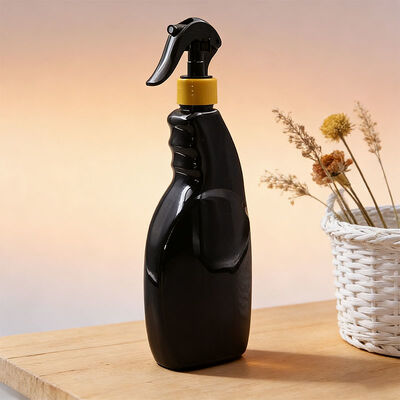 بخاخ زناد بلاستيكي صغير 28/410 بلون مخصص