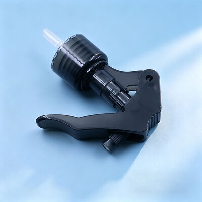 العثور على رمز مماثل السعر بالجملة مصغرة الضبابية قاذفة رذاذ الضباب الدقيق الهواء الطازج قاذفة رذاذ 28 410 24 410 ل Freshener