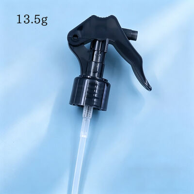 العثور على رمز مماثل السعر بالجملة مصغرة الضبابية قاذفة رذاذ الضباب الدقيق الهواء الطازج قاذفة رذاذ 28 410 24 410 ل Freshener