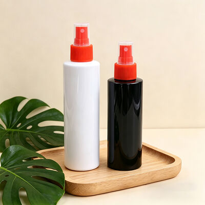 سعر المصنع الخدمة المخصصة 24/410 رذاذ الضباب الدقيق لمضخة الرذاذ