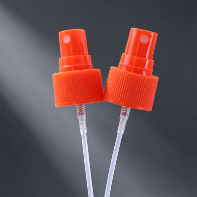 سعر المصنع الخدمة المخصصة 24/410 رذاذ الضباب الدقيق لمضخة الرذاذ