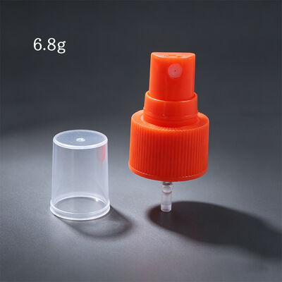 سعر المصنع الخدمة المخصصة 24/410 رذاذ الضباب الدقيق لمضخة الرذاذ