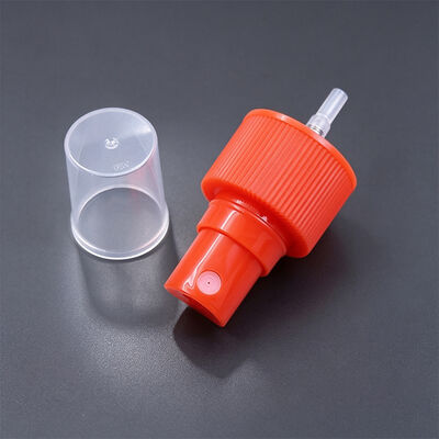 سعر المصنع الخدمة المخصصة 24/410 رذاذ الضباب الدقيق لمضخة الرذاذ