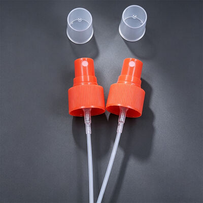 سعر المصنع الخدمة المخصصة 24/410 رذاذ الضباب الدقيق لمضخة الرذاذ